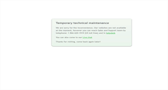 Desktop Screenshot of butterflyhunt.pilotgroup.net